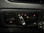 BMW 2-Serie Active Tourer 218i Clima, Navi, Parkeersensoren, Keyless start, Stoelverwarming, A start stop, Cruise control, Lichtmetalen velgen