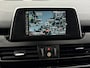 BMW 2-Serie Active Tourer 218i Clima, Navi, Parkeersensoren, Keyless start, Stoelverwarming, A start stop, Cruise control, Lichtmetalen velgen