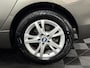BMW 2-Serie Active Tourer 218i Clima, Navi, Parkeersensoren, Keyless start, Stoelverwarming, A start stop, Cruise control, Lichtmetalen velgen