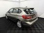 BMW 2-Serie Active Tourer 218i Clima, Navi, Parkeersensoren, Keyless start, Stoelverwarming, A start stop, Cruise control, Lichtmetalen velgen