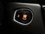 BMW 2-Serie Active Tourer 218i Clima, Navi, Parkeersensoren, Keyless start, Stoelverwarming, A start stop, Cruise control, Lichtmetalen velgen