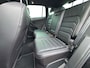 Volkswagen Tiguan 1.4 TSI eHybrid R-Line Business+