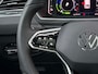 Volkswagen Tiguan 1.4 TSI eHybrid R-Line Business+