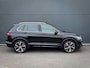 Volkswagen Tiguan 1.4 TSI eHybrid R-Line Business+