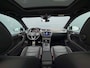 Volkswagen Tiguan 1.4 TSI eHybrid R-Line Business+