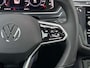 Volkswagen Tiguan 1.4 TSI eHybrid R-Line Business+
