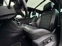 Volkswagen Tiguan 1.4 TSI eHybrid R-Line Business+