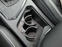Volkswagen Tiguan 1.4 TSI eHybrid R-Line Business+