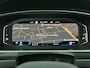 Volkswagen Tiguan 1.4 TSI eHybrid R-Line Business+