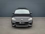 Volkswagen Tiguan 1.4 TSI eHybrid R-Line Business+