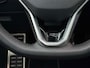 Volkswagen Tiguan 1.4 TSI eHybrid R-Line Business+