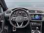 Volkswagen Tiguan 1.4 TSI eHybrid R-Line Business+
