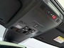 Volkswagen Tiguan 1.4 TSI eHybrid R-Line Business+