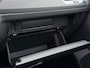 Volkswagen Tiguan 1.4 TSI eHybrid R-Line Business+