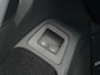 Volkswagen Tiguan 1.4 TSI eHybrid R-Line Business+