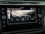 Volkswagen Tiguan 1.4 TSI eHybrid R-Line Business+