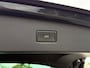 Volkswagen Tiguan 1.4 TSI eHybrid R-Line Business+