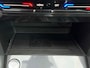 Volkswagen Tiguan 1.4 TSI eHybrid R-Line Business+