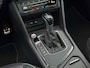 Volkswagen Tiguan 1.4 TSI eHybrid R-Line Business+
