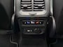 Volkswagen Tiguan 1.4 TSI eHybrid R-Line Business+