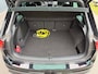 Volkswagen Tiguan 1.4 TSI eHybrid R-Line Business+