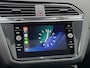 Volkswagen Tiguan 1.4 TSI eHybrid R-Line Business+