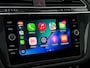 Volkswagen Tiguan 1.4 TSI eHybrid R-Line Business+