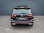 Volkswagen Tiguan 1.4 TSI eHybrid R-Line Business+