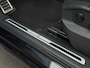 Volkswagen Tiguan 1.4 TSI eHybrid R-Line Business+