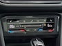 Volkswagen Tiguan 1.4 TSI eHybrid R-Line Business+