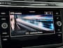 Volkswagen Tiguan 1.4 TSI eHybrid R-Line Business+