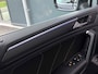 Volkswagen Tiguan 1.4 TSI eHybrid R-Line Business+