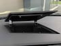 Volkswagen Tiguan 1.4 TSI eHybrid R-Line Business+