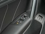 Volkswagen Tiguan 1.4 TSI eHybrid R-Line Business+
