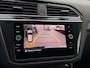 Volkswagen Tiguan 1.4 TSI eHybrid R-Line Business+