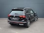 Volkswagen Tiguan 1.4 TSI eHybrid R-Line Business+