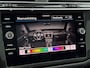 Volkswagen Tiguan 1.4 TSI eHybrid R-Line Business+