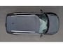 Volkswagen Tiguan 1.4 TSI eHybrid R-Line Business+