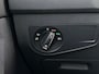 Volkswagen Tiguan 1.4 TSI eHybrid R-Line Business+