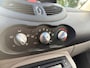 Renault Twingo 1.2 Authentique | Airco | Nette auto! | APK!