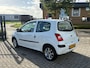 Renault Twingo 1.2 Authentique | Airco | Nette auto! | APK!