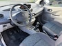 Renault Twingo 1.2 Authentique | Airco | Nette auto! | APK!