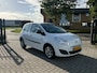 Renault Twingo 1.2 Authentique | Airco | Nette auto! | APK!
