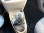 Renault Twingo 1.2 Authentique | Airco | Nette auto! | APK!