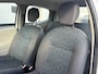 Renault Twingo 1.2 Authentique | Airco | Nette auto! | APK!