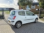 Renault Twingo 1.2 Authentique | Airco | Nette auto! | APK!