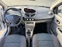 Renault Twingo 1.2 Authentique | Airco | Nette auto! | APK!