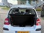 Renault Twingo 1.2 Authentique | Airco | Nette auto! | APK!