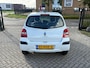 Renault Twingo 1.2 Authentique | Airco | Nette auto! | APK!