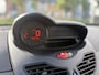Renault Twingo 1.2 Authentique | Airco | Nette auto! | APK!